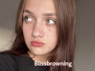 Blissbrowning