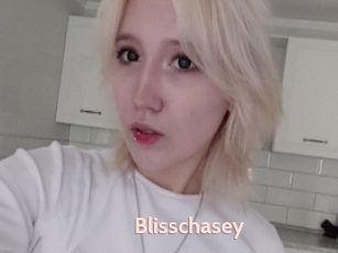 Blisschasey