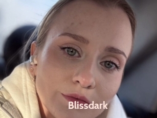 Blissdark