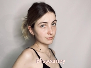 Blissearney