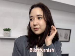 Blissfurnish