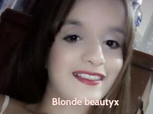 Blonde_beautyx