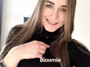 Bloomie