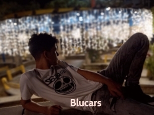 Blucars