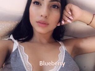 Blueberry_