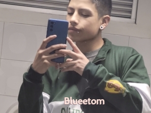 Blueetom