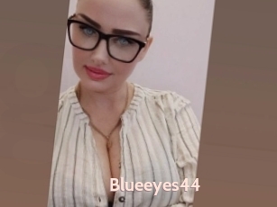 Blueeyes44