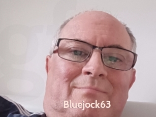 Bluejock63