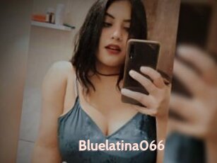 Bluelatina066