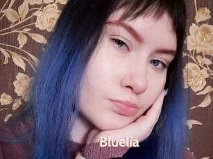 Bluelia