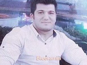 Blueramin