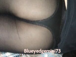 Blueyedgemini73