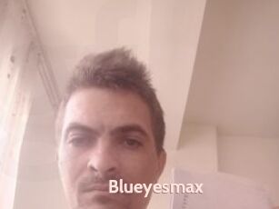 Blueyesmax