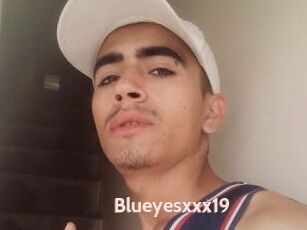 Blueyesxxx19