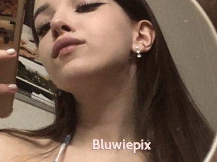 Bluwiepix