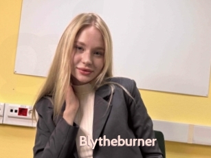 Blytheburner