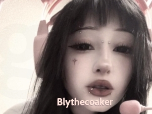 Blythecoaker