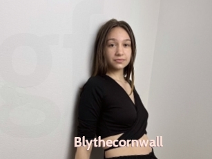 Blythecornwall