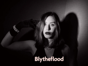 Blytheflood