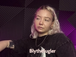 Blythefugler