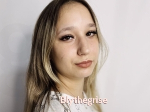 Blythegrise