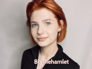 Blythehamlet