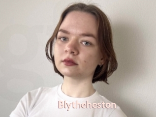 Blytheheston