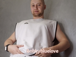bobbybluelove Gekiyasu Fuzoku