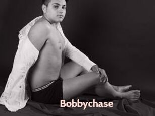 Bobbychase