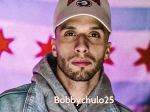 Bobbychulo25