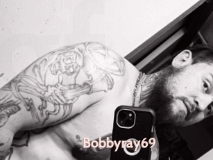 Bobbyray69