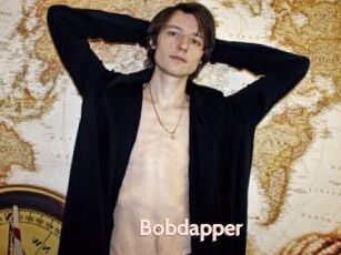 Bobdapper