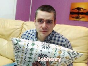 Bobhenry