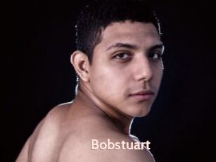 Bobstuart