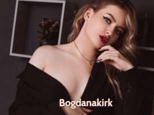 Bogdanakirk