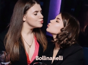 Bollinarielli