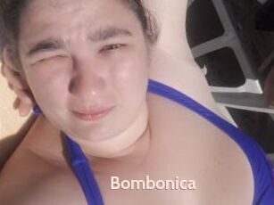 Bombonica