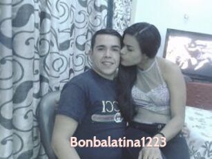 Bonbalatina1223