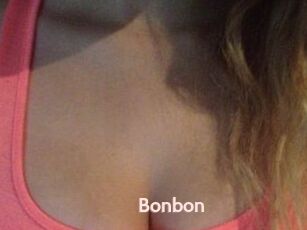 Bonbon