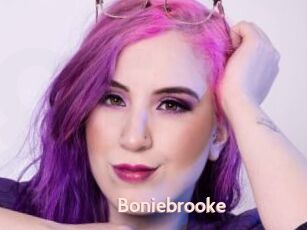 Boniebrooke