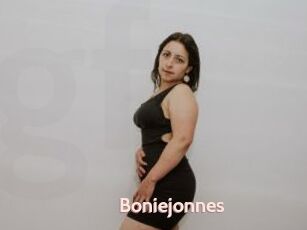 Boniejonnes