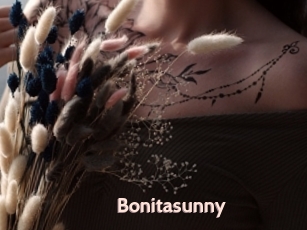 Bonitasunny