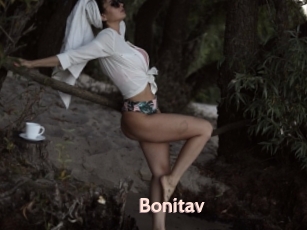 Bonitav