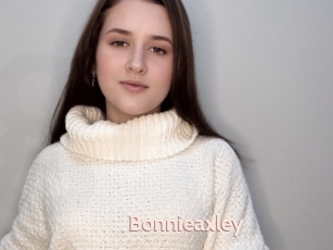 Bonnieaxley