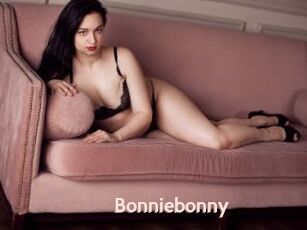 Bonniebonny