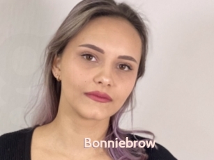 Bonniebrow