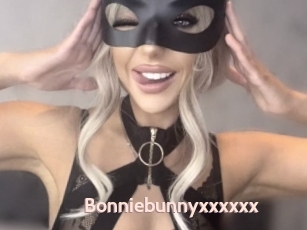 Bonniebunnyxxxxxx