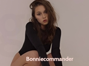 Bonniecommander