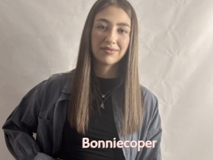 Bonniecoper