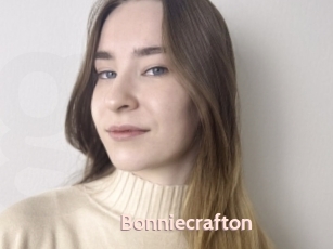 Bonniecrafton